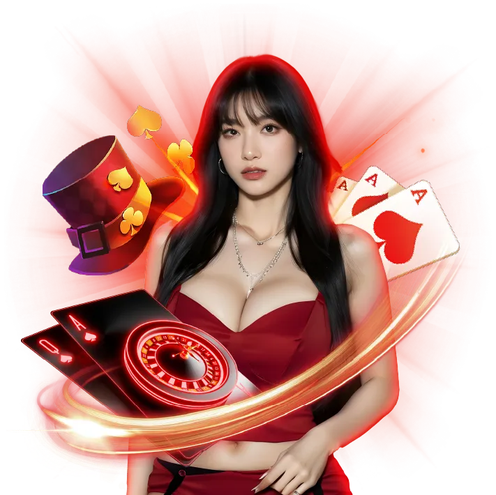 เว็บใหม่ sandcity-88